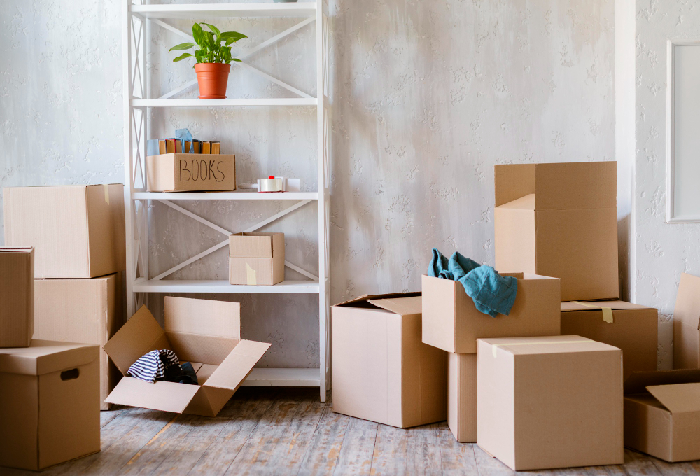 Professional organizer Professional organizer in Vienna, Austria, Germany, Poland Luxury home organization services Decluttering services Home organization Relocation services Luxury home Kinga Kasprzycka Professional organizer in Vienna consulting with a client Luxury home organization service by Messless Spaces Decluttering and home organizing expert in Austria Organized luxury wardrobe designed by a professional organizer Home organization consultation in Vienna Professional decluttering services for modern homes Relocation coordination and unpacking service Minimalist and organized living space Custom home organization systems for busy families Professional organizer Kinga Kasprzycka Luxury kitchen organization project Organized pantry designed for functional living Calm and clutter-free living room interior Premium home organization services in Europe Professional organizer helping clients declutter their home Portrait of professional organizer Kinga Kasprzycka Founder of Messless Spaces Professional organizer based in Vienna, Austria Professional organizer frequently asked questions how to declutter your home deccluttering organize your home home orgaize home organizing