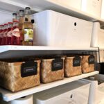 Professional organizer Professional organizer in Vienna, Austria, Germany, Poland Luxury home organization services Decluttering services Home organization Relocation services Luxury home Kinga Kasprzycka Professional organizer in Vienna consulting with a client Luxury home organization service by Messless Spaces Decluttering and home organizing expert in Austria Organized luxury wardrobe designed by a professional organizer Home organization consultation in Vienna Professional decluttering services for modern homes Relocation coordination and unpacking service Minimalist and organized living space Custom home organization systems for busy families Professional organizer Kinga Kasprzycka Luxury kitchen organization project Organized pantry designed for functional living Calm and clutter-free living room interior Premium home organization services in Europe Professional organizer helping clients declutter their home Portrait of professional organizer Kinga Kasprzycka Founder of Messless Spaces Professional organizer based in Vienna, Austria