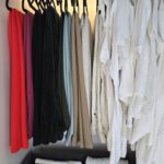 Professional organizer Professional organizer in Vienna, Austria, Germany, Poland Luxury home organization services Decluttering services Home organization Relocation services Luxury home Kinga Kasprzycka Professional organizer in Vienna consulting with a client Luxury home organization service by Messless Spaces Decluttering and home organizing expert in Austria Organized luxury wardrobe designed by a professional organizer Home organization consultation in Vienna Professional decluttering services for modern homes Relocation coordination and unpacking service Minimalist and organized living space Custom home organization systems for busy families Professional organizer Kinga Kasprzycka Luxury kitchen organization project Organized pantry designed for functional living Calm and clutter-free living room interior Premium home organization services in Europe Professional organizer helping clients declutter their home Portrait of professional organizer Kinga Kasprzycka Founder of Messless Spaces Professional organizer based in Vienna, Austria