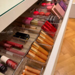 Professional organizer Professional organizer in Vienna, Austria, Germany, Poland Luxury home organization services Decluttering services Home organization Relocation services Luxury home Kinga Kasprzycka Professional organizer in Vienna consulting with a client Luxury home organization service by Messless Spaces Decluttering and home organizing expert in Austria Organized luxury wardrobe designed by a professional organizer Home organization consultation in Vienna Professional decluttering services for modern homes Relocation coordination and unpacking service Minimalist and organized living space Custom home organization systems for busy families Professional organizer Kinga Kasprzycka Luxury kitchen organization project Organized pantry designed for functional living Calm and clutter-free living room interior Premium home organization services in Europe Professional organizer helping clients declutter their home Portrait of professional organizer Kinga Kasprzycka Founder of Messless Spaces Professional organizer based in Vienna, Austria