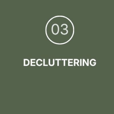 Professional organizer Professional organizer in Vienna, Austria, Germany, Poland Luxury home organization services Decluttering services Home organization Relocation services Luxury home Kinga Kasprzycka Professional organizer in Vienna consulting with a client Luxury home organization service by Messless Spaces Decluttering and home organizing expert in Austria Organized luxury wardrobe designed by a professional organizer Home organization consultation in Vienna Professional decluttering services for modern homes Relocation coordination and unpacking service Minimalist and organized living space Custom home organization systems for busy families Professional organizer Kinga Kasprzycka Luxury kitchen organization project Organized pantry designed for functional living Calm and clutter-free living room interior Premium home organization services in Europe Professional organizer helping clients declutter their home Portrait of professional organizer Kinga Kasprzycka Founder of Messless Spaces Professional organizer based in Vienna, Austria